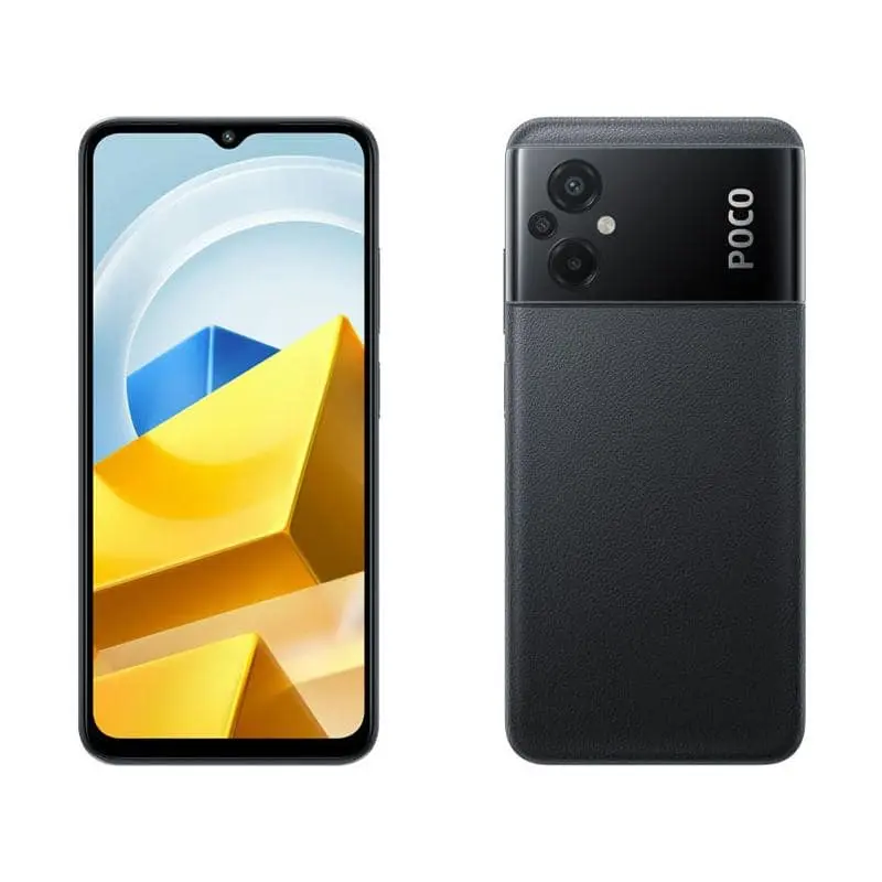 poco m5 (4)